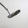 Ping B60 Putter RH 35.75 In Ping Steel Shaft -Golf Clubs Store 801ef192 999c 5ef7 b1f3 b47b6b22327b