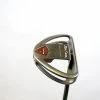 TaylorMade Rossa Monza Corza Putter RH 35 In Rossa Steel Shaft 2 TaylorMade Rossa Monza Corza Putter RH 35 In Rossa Steel Shaft -Golf Clubs Store 808a658e 4d59 5415 a9b6 3f612e42daa7
