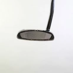 TaylorMade Spider Tour Red Putter RH 34 In Steel Shaft SuperStroke Traxion Grip -Golf Clubs Store 8114c3e7 f340 5081 8366 9ddbd5e112ed