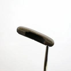 Ping KUSHIN Putter RH 33 In Steel Shaft Golf Pride Pistol Grip -Golf Clubs Store 8144ba4f 0ac7 5e69 b752 037d8b0700d4