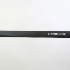 Ping G5i Mini C Putter RH 35 In Steel Shaft Black Dot -Golf Clubs Store 814db5b2 9dd5 54b9 a8c1 3142ee033d1e