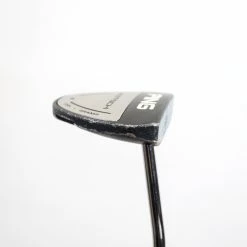 Ping Cadence TR Ketsch Putter RH 33 In Steel Shaft Black Dot -Golf Clubs Store 8153ba53 f814 5a86 ba0c 92df30fa4acb
