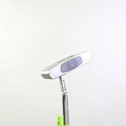 Ping I-Series Zing Putter RH 33 In Steel Shaft Oncourse Grip Blade -Golf Clubs Store 817baf07 71ef 55dd 8cbb ade0c92a406c