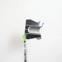 Evnroll ER10 Outback Mallet Black TourTac Putter RH 35 In Steel Shaft -Golf Clubs Store 81882f50 3611 51b3 bab9 65f887462c34