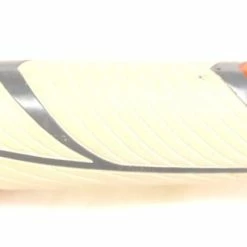 Ping Scottsdale TR Shea Putter RH 35 In. Steel Shaft Winn Grip -Golf Clubs Store 819a078b 15e7 5ecb 91b4 ffdacfa8e9d2 scaled