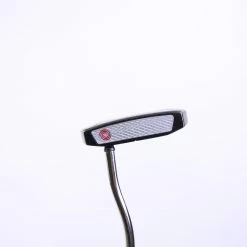 Odyssey Metal-X #7 Long Putter 35 In RH Steel Shaft 11 Odyssey Metal-X #7 Long Putter 35 In RH Steel Shaft -Golf Clubs Store 81d5dbae 3aaa 5d01 aa61 bfef4d22889d scaled