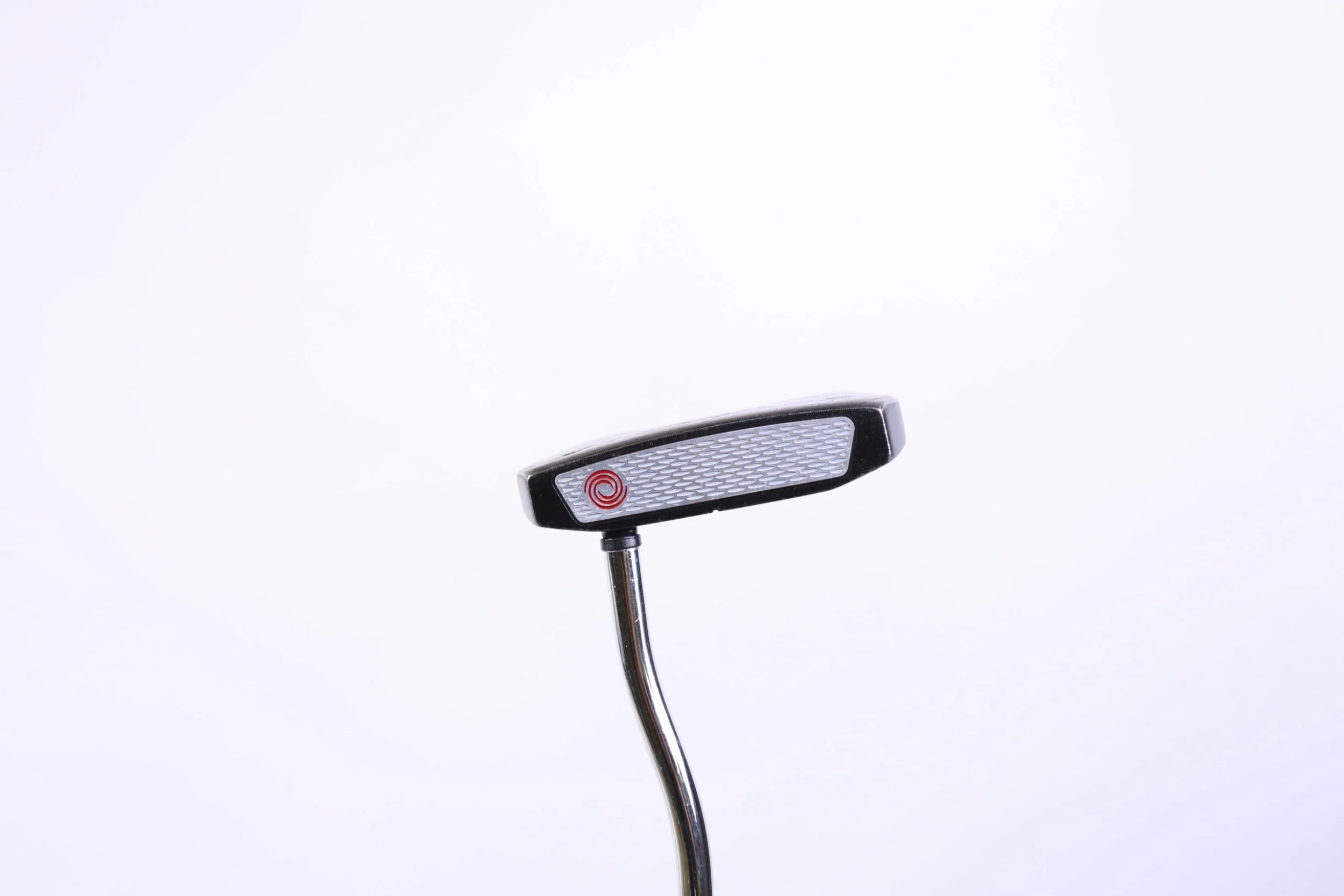Odyssey Metal-X #7 Long Putter 35 In RH Steel Shaft 4 Odyssey Metal-X #7 Long Putter 35 In RH Steel Shaft - Image 3