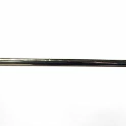 Bettinardi Kuchar Model 1 Putter RH 34 In Bettinardi Steel Shaft 19 Bettinardi Kuchar Model 1 Putter RH 34 In Bettinardi Steel Shaft -Golf Clubs Store 81dcbbf8 d58f 5c14 a7d7 f77bcee43237