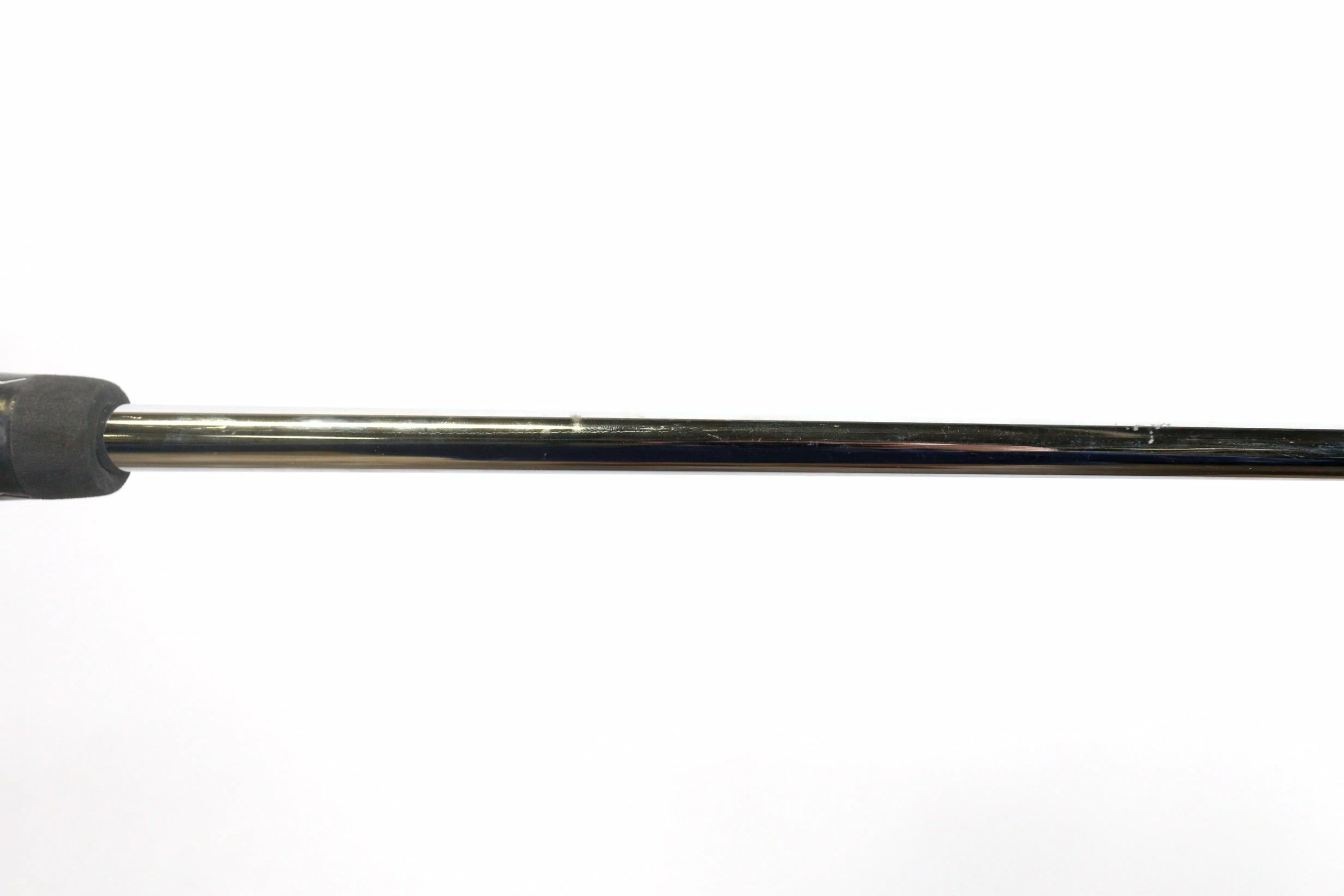 Bettinardi Kuchar Model 1 Putter RH 34 In Bettinardi Steel Shaft 10 Bettinardi Kuchar Model 1 Putter RH 34 In Bettinardi Steel Shaft - Image 9