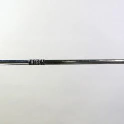 Odyssey White Hot 2-Ball Tour Filled Putter RH 35 In Steel Shaft -Golf Clubs Store 825c200e 9a67 5239 a3c7 2f339ff07bc2