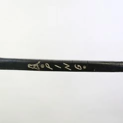 Ping Anser 3 Putter RH 35.75 In Ping Karsten Steel Shaft Ping Grip -Golf Clubs Store 826015cd af70 559d 9b4e 6e9f38d5b998