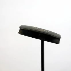 See More FGP Original 35.75 In RH Putter Stock Shaft SeeMore Pistol Grip -Golf Clubs Store 82647263 fc85 5bc8 b013 349ecf9c023a