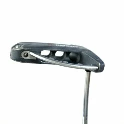 Odyssey White Steel Tri Ball SRT Putter 35 In RH Odyssey Steel Shaft -Golf Clubs Store 8267d503 6f30 50b8 b791 2f47f31c8c91 scaled