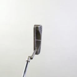 Ping Karsten 1959 My Day Putter RH 35 In Blue Dot Steel Shaft -Golf Clubs Store 8272f156 bf55 5404 a4d3 8f3be5a65514