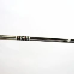 Odyssey White Steel 2-Ball SRT Putter RH 34.5 In Odyssey Steel Shaft -Golf Clubs Store 82aed8b0 eda3 535d 9620 f2a8bd0f2f0c