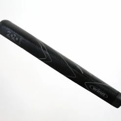 Odyssey White Ice D.A.R.T. Putter RH 34 In Steel Shaft 19 Odyssey White Ice D.A.R.T. Putter RH 34 In Steel Shaft -Golf Clubs Store 82e20f12 ffc6 55a2 9f23 b0d65ae326ef