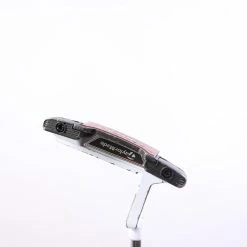 TaylorMade Spider Blade Putter 38IN RH Steel Shaft Super Stroke Grip 3.0 XL -Golf Clubs Store 834ff4b6 841e 56af 964b 5876d7b25371 70402d80 32e4 457a 8f28 6761901c0b74 scaled