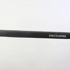 Ping Karsten 1959 Zing Black Dot Putter RH 34 In Ping Steel Shaft -Golf Clubs Store 838d3552 0783 5fb3 bde3 5156dcd0614c