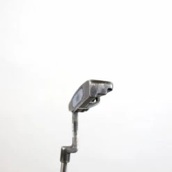 Ping Scottsdale TR Anser T Black Dot Putter RH 35 In Steel SuperStroke Fatso -Golf Clubs Store 83991eaf d30a 5db8 826a 6fd35c737173