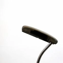 Ping Cushin Putter RH 35 In Steel Shaft Golf Pride Pistol Grip -Golf Clubs Store 83baf3b4 9208 5298 84b9 721d78d25794