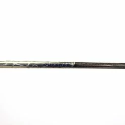 Odyssey Divine Line Rossie Putter RH 31.5 In Steel Shaft -Golf Clubs Store 840eef41 25b6 55a1 96c7 149d585ffcdd