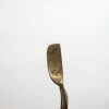MacGregor George Low 600 Nicklaus Putter RH 36 In Steel Shaft Pistol Grip