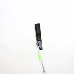 MaxFli Tad Moore TM-8 Putter RH 35 In Steel Shaft Golf Pride Pistol Grip 17 MaxFli Tad Moore TM-8 Putter RH 35 In Steel Shaft Golf Pride Pistol Grip -Golf Clubs Store 846a11cf 8f39 55c9 ab8a 2a6596ca1cf3