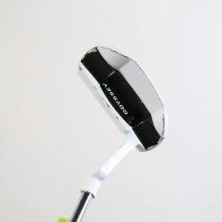 Odyssey Versa 330 Mallet White Putter RH 36 In Odyssey Steel Shaft SuperStroke 18 Odyssey Versa 330 Mallet White Putter RH 36 In Odyssey Steel Shaft SuperStroke -Golf Clubs Store 8471d5f5 2b9e 5743 acf3 f090944d9448 scaled