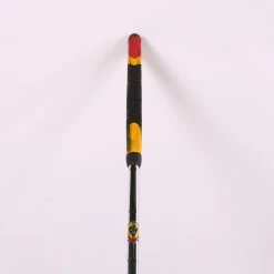 TaylorMade Rossa TP Siena 4 Putter RH 35 In Steel Shaft Rossa Pistol Grip -Golf Clubs Store 84c3dc4f 5298 54fe a0eb 93e06a599999