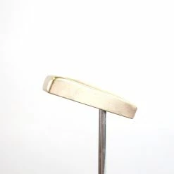 Ping 1-A Putter 34 In Steel Shaft Golf Pride Pistol Grip -Golf Clubs Store 84d04f1c 8bbb 5170 b85b 1ed82a5447e8