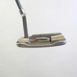 Odyssey White Hot XG #1 Putter RH 33.5 In Odyssey Steel Shaft New Grip -Golf Clubs Store 84d6588c 91ed 50f0 99f8 742dd11ec7a5