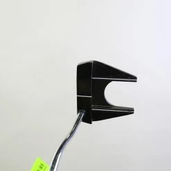 Odyssey Metal-X #7 Putter RH 33 In Odyssey Steel Shaft 15 Odyssey Metal-X #7 Putter RH 33 In Odyssey Steel Shaft -Golf Clubs Store 8509a66a 9b76 55d5 84ab 3165e511fce8