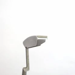 Heavy Putter C2-DF Blade Putter RH 34 In Steel Shaft 15 Heavy Putter C2-DF Blade Putter RH 34 In Steel Shaft -Golf Clubs Store 854cbe7c 6e74 5ee8 a3e9 cb9e510aa8a8