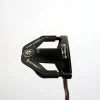 Odyssey Stroke Lab Black Bird Of Prey Putter RH 34 In Odyssey Graphite/Steel -Golf Clubs Store 85725164 794c 55d3 a7df a03b75d6cdcd
