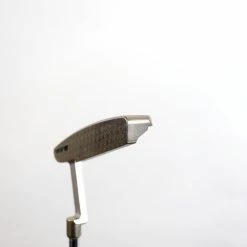 Mizuno Bettinardi C-02 Putter RH 34 In Mizuno Steel Shaft SuperStroke Grip -Golf Clubs Store 857576aa dcca 533f bc5b 374b060507ce