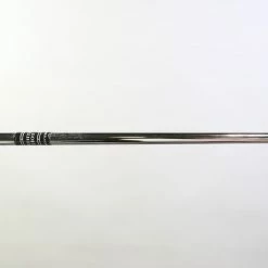 Odyssey White Hot #5 CS Putter RH 34 In Steel Shaft Odyssey Grip Mid-mallet 16 Odyssey White Hot #5 CS Putter RH 34 In Steel Shaft Odyssey Grip Mid-mallet -Golf Clubs Store 866afbe0 5d90 5eda b495 2ae31cb85c1d