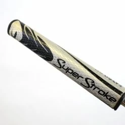 Ping Scottsdale TR Anser T Black Dot Putter RH 35 In Steel SuperStroke Fatso -Golf Clubs Store 86902194 40fb 558f 8f76 b048abc0d900