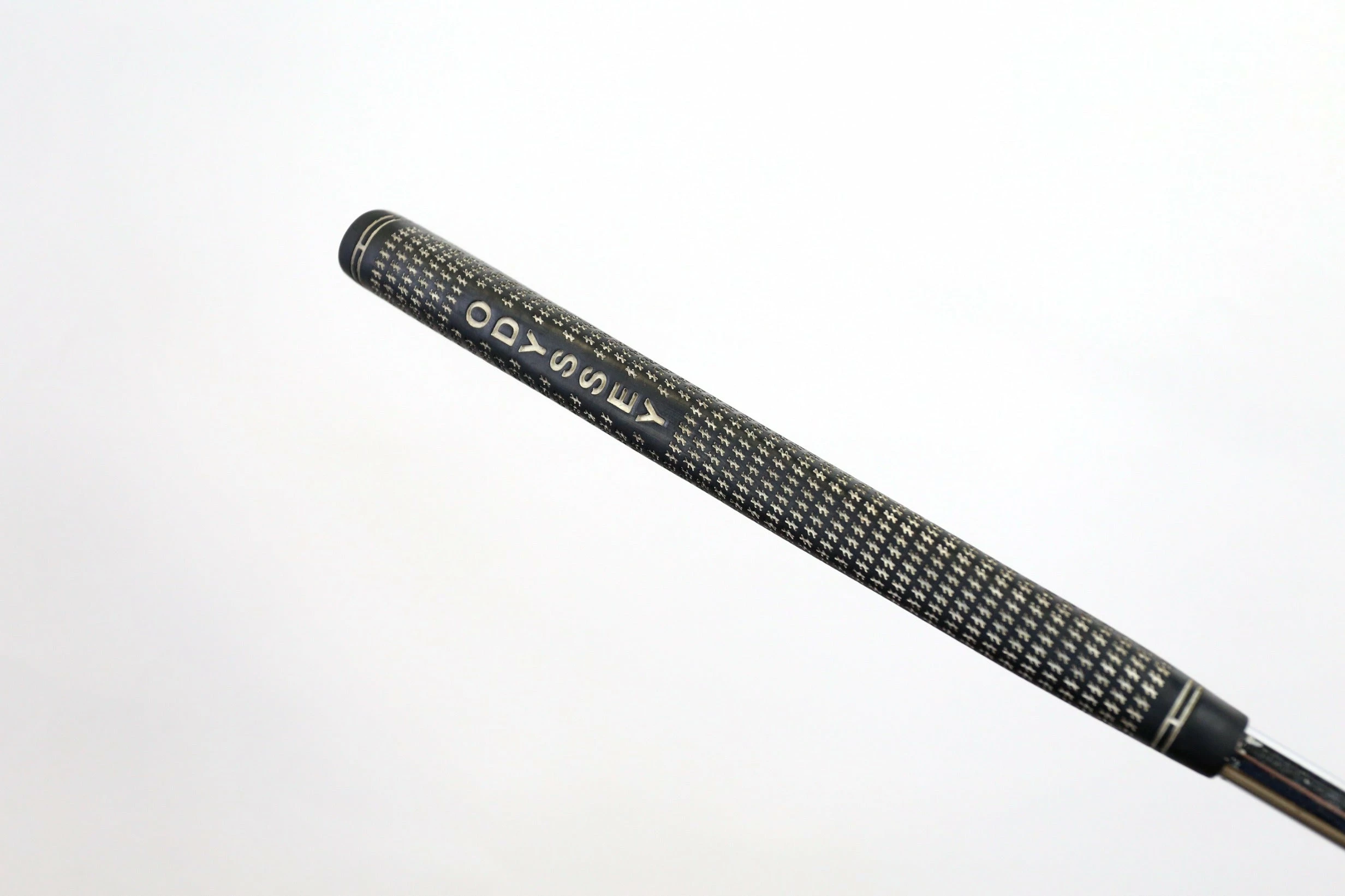 Odyssey White Hot 2-Ball Putter RH 34.5 In Steel Shaft 11 Odyssey White Hot 2-Ball Putter RH 34.5 In Steel Shaft - Image 9