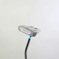 LEFTY TaylorMade TP HYDROBLAST DuPage Putter 34 In TaylorMade Shaft & Grip -Golf Clubs Store 86dca97a cf7a 5863 aded 7968abe0f39d