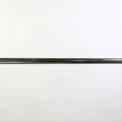 TaylorMade Spider EX #3 Platinum/White Putter RH 35.25 In Steel Shaft -Golf Clubs Store 86e319a4 abfb 57b3 91a6 eca8d6f0f227