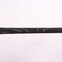 TaylorMade Ghost TM-880 Tour Putter RH 32.75 In TaylorMade Ghost Steel Shaft 17 TaylorMade Ghost TM-880 Tour Putter RH 32.75 In TaylorMade Ghost Steel Shaft -Golf Clubs Store 86f8545e 3338 5e2a 9929 81eb6ecab286