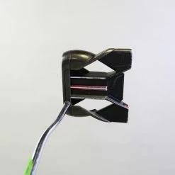 TaylorMade OS CB Spider Putter RH 38 In Steel Shaft SuperStroke Grip -Golf Clubs Store 8719b9f4 bbe1 5610 9a7f dc48b25276c3