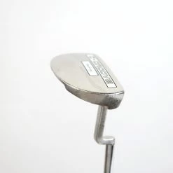 Golf Clubs Store -Golf Clubs Store 875ab742 60fa 5814 8726 93ef1d0f98a4