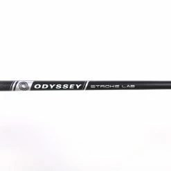 Odyssey Stroke Lab R-Ball Putter RH 34.5 In Stroke Lab Graphite Shaft -Golf Clubs Store 876821d1 1678 596f 89b5 539ae5badf52