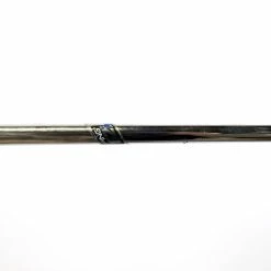 Ping G2i Piper Putter RH 36 In Ping Steel Shaft Black Dot -Golf Clubs Store 878a5f0e fdc2 5667 8878 3660f8edd8f4