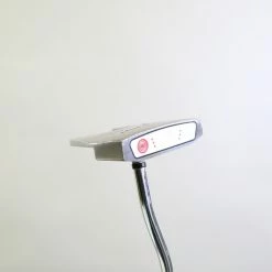 Odyssey White Hot XG 7 Long Putter RH 34.5 In Odyssey Steel Shaft Winn Grip -Golf Clubs Store 87a9040b 738a 5a71 b143 73c69c015188