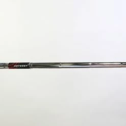 Odyssey White Hot XG #1 Putter RH 33.25 In Odyssey Steel Shaft New Grip 16 Odyssey White Hot XG #1 Putter RH 33.25 In Odyssey Steel Shaft New Grip -Golf Clubs Store 87b4de7c 4d3f 53ba af98 8ad8aa9468d3