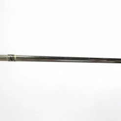 Wilson 8813 Putter RH 34.5 In Steel Shaft Wilson Pistol Grip -Golf Clubs Store 87cd626d 250c 5673 98b3 535014556ce2