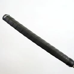 Odyssey Works #7H Versa Putter RH 34.25 In Steel Shaft Wilson Wrap Grip 19 Odyssey Works #7H Versa Putter RH 34.25 In Steel Shaft Wilson Wrap Grip -Golf Clubs Store 87d1ced1 3bd3 5ce3 b1b6 5a1456fd9ace