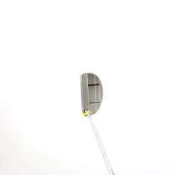 Ping G2i Piper Putter RH 36 In Ping Steel Shaft Black Dot -Golf Clubs Store 87d5404e a627 5c1f 9489 f56d179b3a2e